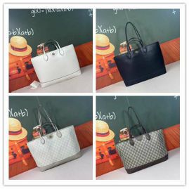 Picture of Gucci Lady Handbags _SKUfw133119754fw